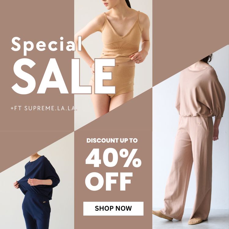 FT sale